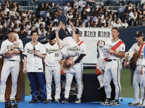 RYUTOくんのお写真