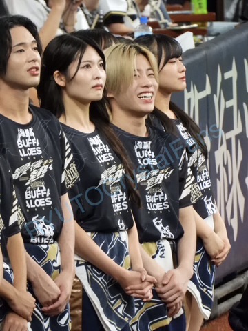 RYUTOくんのお写真