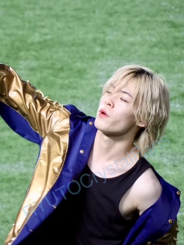 RYUTOくんの写真