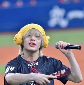 RYUTOくんのお写真